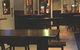 The Swan Hotel - thumb 2