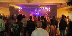 Glenferrie Hotel - Mackay Tourism 1