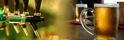 Greystanes Inn - Mackay Tourism 2