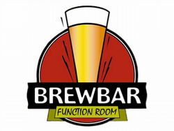 Finsbury Hotel - Mackay Tourism 2