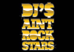 Electric Circus - Mackay Tourism 2