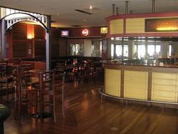 Exeter Hotel Semaphore - Mackay Tourism 2