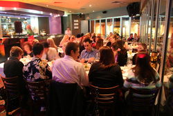 New York Bar & Grill - Mackay Tourism 2