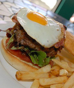 The Austral - Mackay Tourism 2