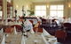 Seaford Hotel - thumb 2