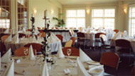 Seaford Hotel - Mackay Tourism 2