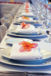 Seacliff Beach Hotel - Mackay Tourism 2