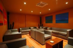 Tequilarea - Mackay Tourism 2