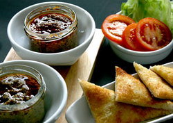 The Dog & Duck Ale House - Mackay Tourism 2