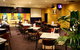 Logan City Tavern - thumb 2