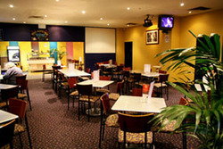 Logan City Tavern - Mackay Tourism 2
