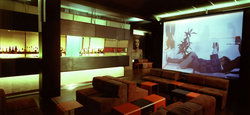 Loop Project Space And Bar - Mackay Tourism 2