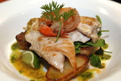 Marina Quays Tavern - Mackay Tourism 2