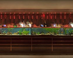 AB Hotel - Mackay Tourism 2
