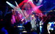 Ruby's Lounge - thumb 2