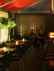 Argo - Mackay Tourism 1