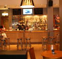 Charlie Chans - Mackay Tourism