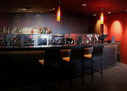 Kings Cross Hotel - Mackay Tourism 2