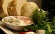 Oscars Lounge Bar & Restaurant - thumb 2