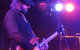 The Prince Bandroom - thumb 2