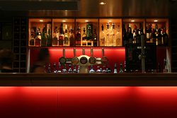 Paddington Arms Hotel - Mackay Tourism 2