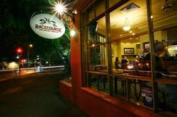 Hamilton Hotel - Mackay Tourism 2