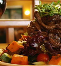 Kenmore Tavern - Mackay Tourism 2