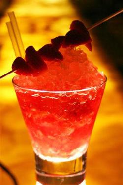 Onyx Bar & Restaurant - Mackay Tourism 2