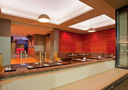 The Exchange Hotel - Mackay Tourism 2