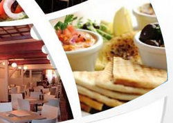 The International Hotel - Mackay Tourism 2