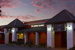 Runaway Bay Tavern - Mackay Tourism 2