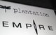 Empire Hotel - thumb 2