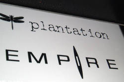 Empire Hotel - Mackay Tourism 2