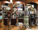 Duck Inn - Mackay Tourism 2