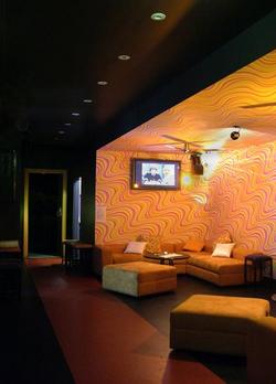 Calypso Bar And Lounge - Mackay Tourism 2