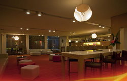 GPO Hotel - Mackay Tourism 2