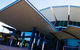 Kedron Wavell Services Club - thumb 2