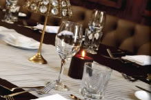 Grand Central Hotel - Mackay Tourism 2
