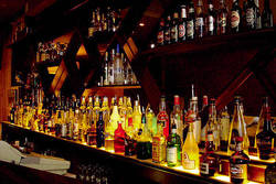Aura The Lounge - Mackay Tourism 2