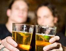 Boundary Hotel - Mackay Tourism 2