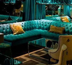 Establishment - Mackay Tourism 2