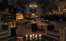 Ovolo Woolloomooloo - Mackay Tourism 2