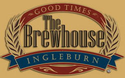 Brewhouse At Doonside - Mackay Tourism 2