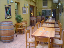 East Sydney Hotel - Mackay Tourism 2
