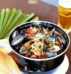 Bungalow 8 - Mackay Tourism 2