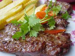 Royal Hotel Kent Town - Mackay Tourism 2