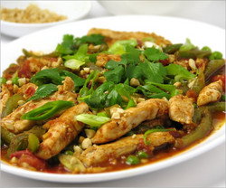 Director's Hotel - Mackay Tourism 2