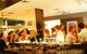 Salt Bar And Restaurant - thumb 2