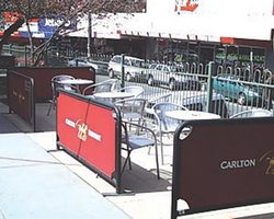 The Bell Tavern - Mackay Tourism 2
