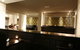 Precinct Hotel - thumb 1